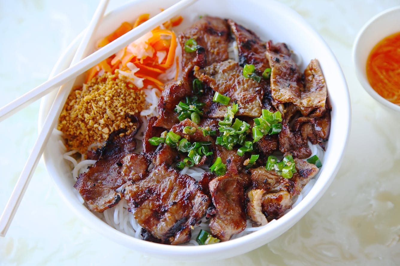 Tank Noodle Uptown Chicago The Infatuation